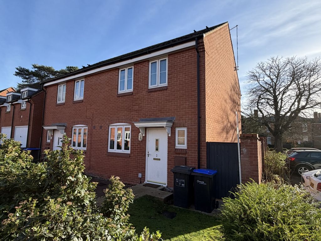 Property photo 1 of 9 Image