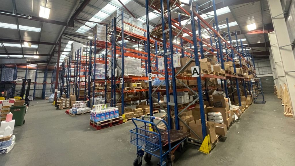 Property photo 3 of 11 Photo 9