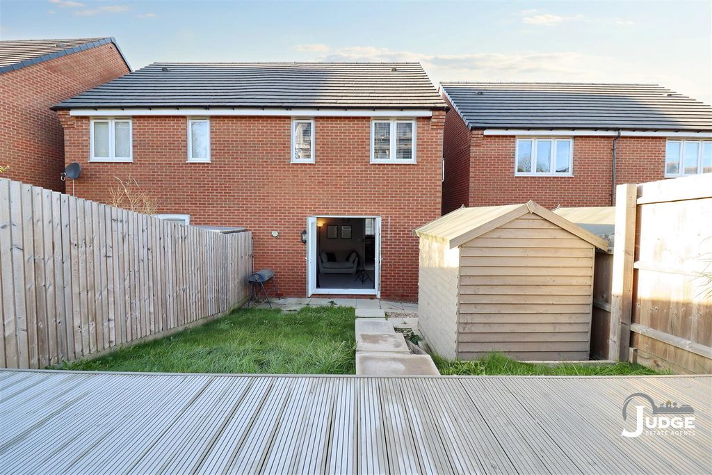 Property photo 2 of 26 Img_7742.Jpg