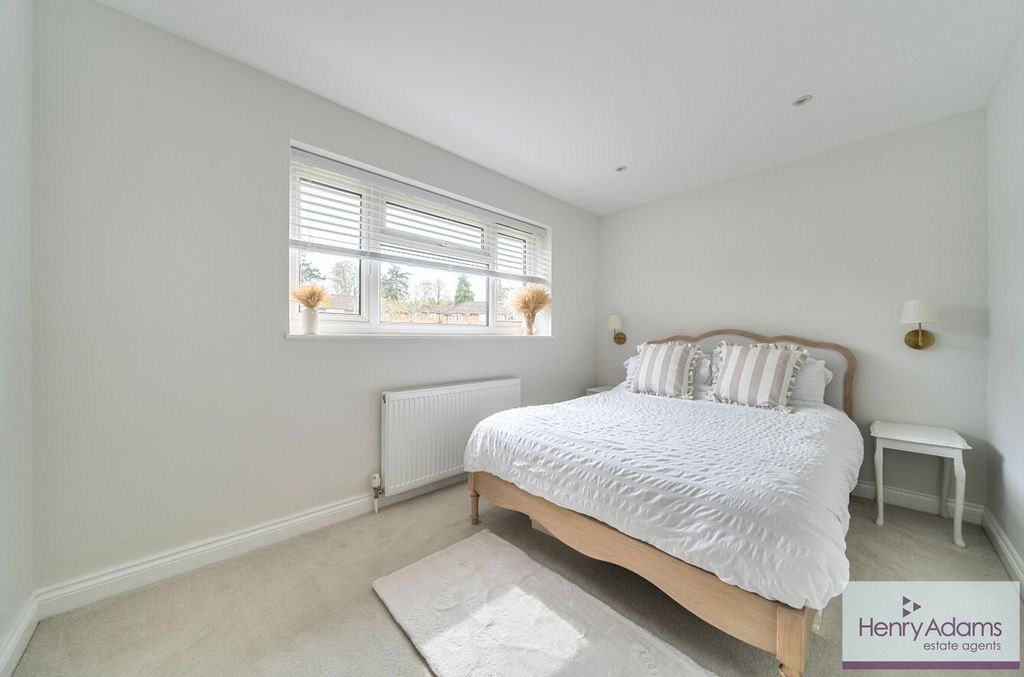 Additional image 14 of 3 bed semi-detached house for saleCardew Road, Liss GU33