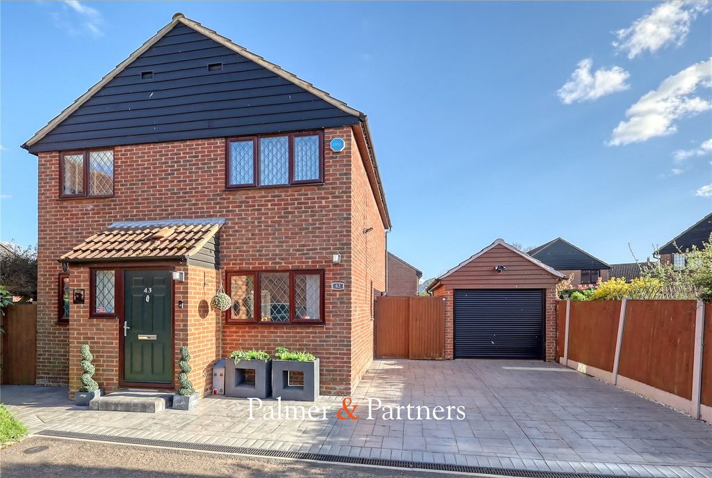 Property photo 1 of 29 Picture No. 06