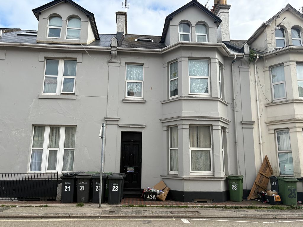 Property photo 1 of 5 Image