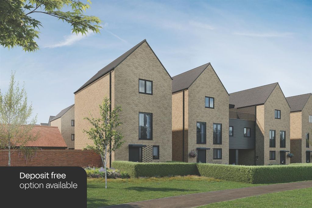 Property photo 1 of 24 The Faringdon - Nil Deposit.Png