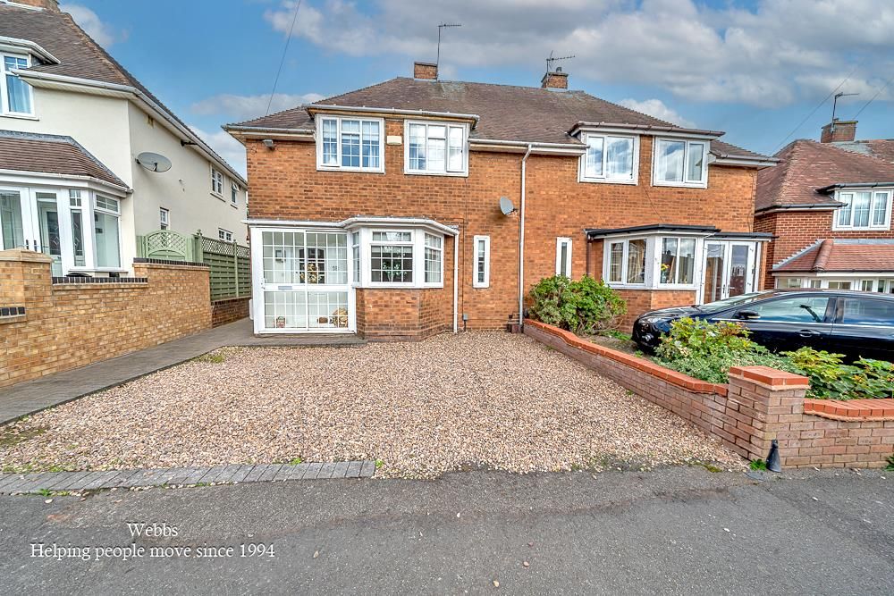 Property photo 1 of 32 Webbs -41.Jpg