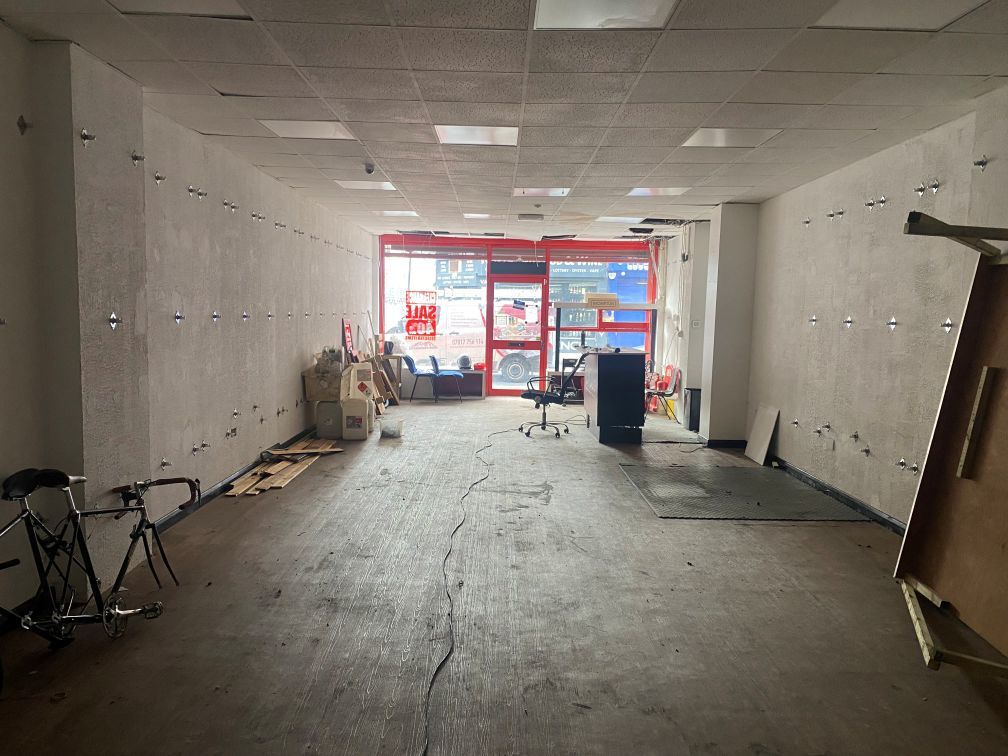 Property photo 2 of 5 Photo 3