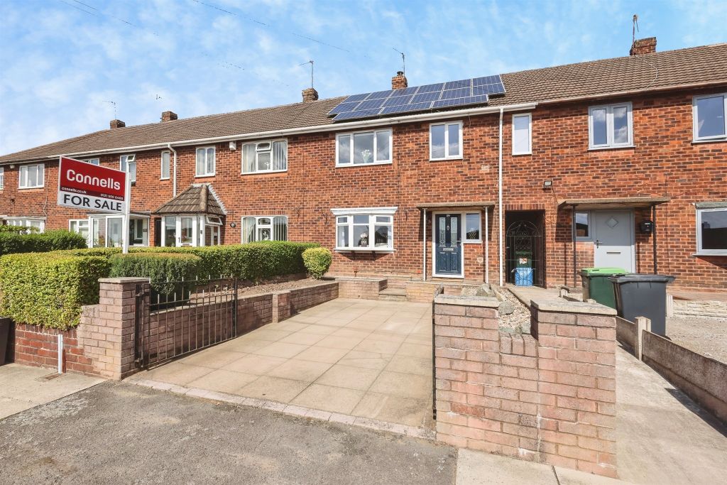 Property photo 1 of 18