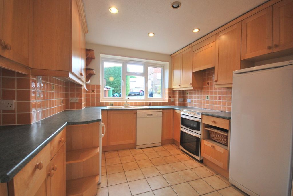 Property photo 3 of 14 Gallery