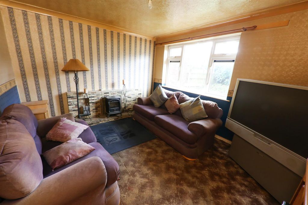 Property photo 3 of 12 Img_3388Ab.Jpg