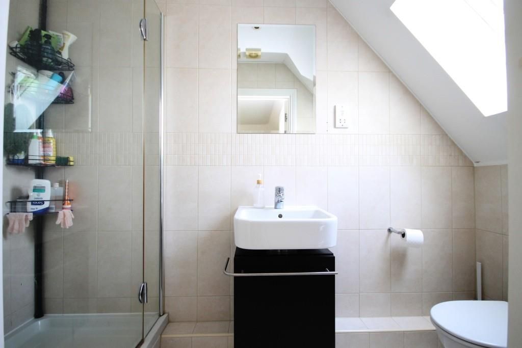 Property photo 3 of 14 .Ensuite.Jpg