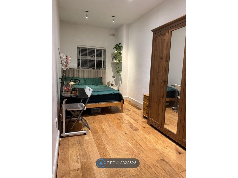 Property photo 1 of 8 From Entrance