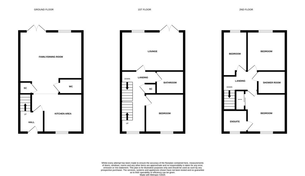 Property photo 2 of 20 Floorplan