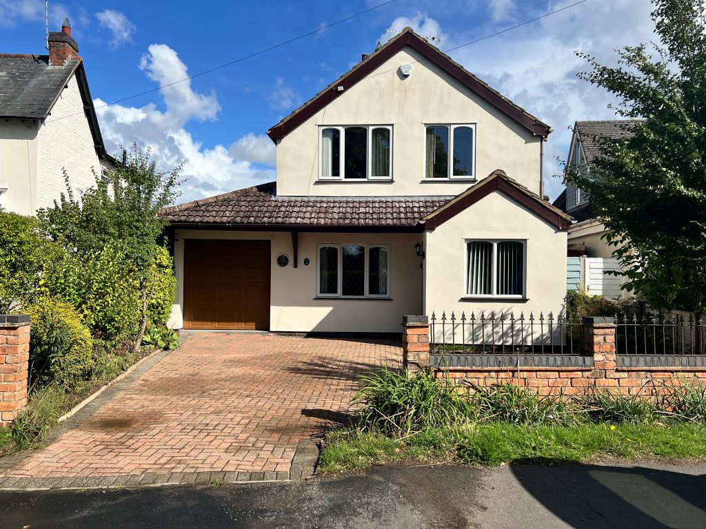 Property photo 1 of 23