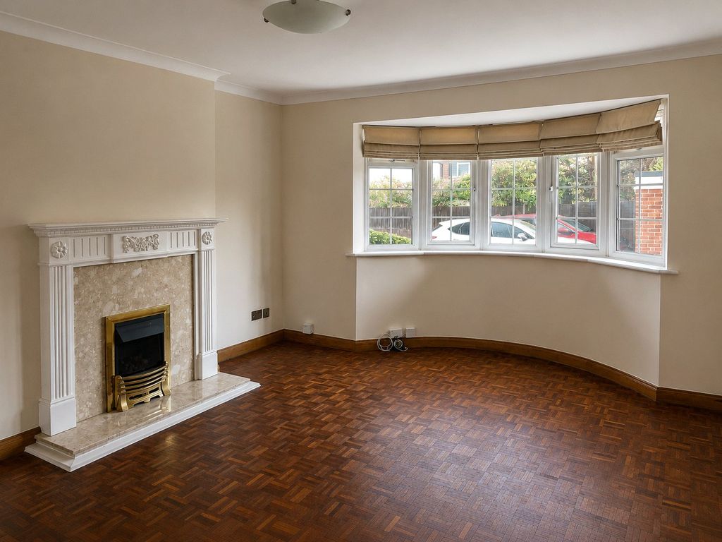 Property photo 2 of 13 Picture No. 02