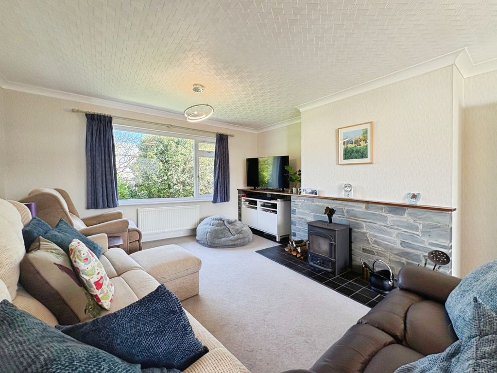 Property photo 2 of 32 5039285