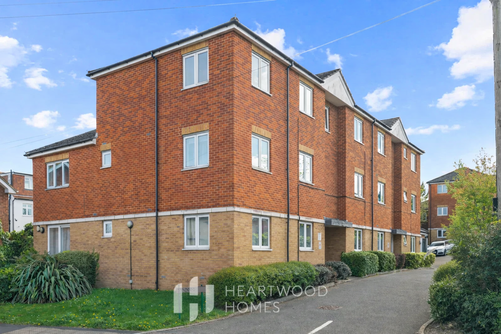 Property photo 1 of 13