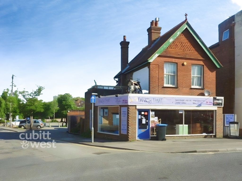 Property photo 1 of 7 d39c47Ac-Fileaccess