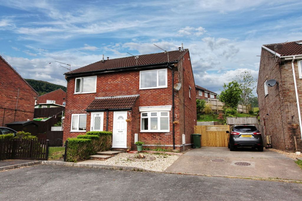 Property photo 1 of 23