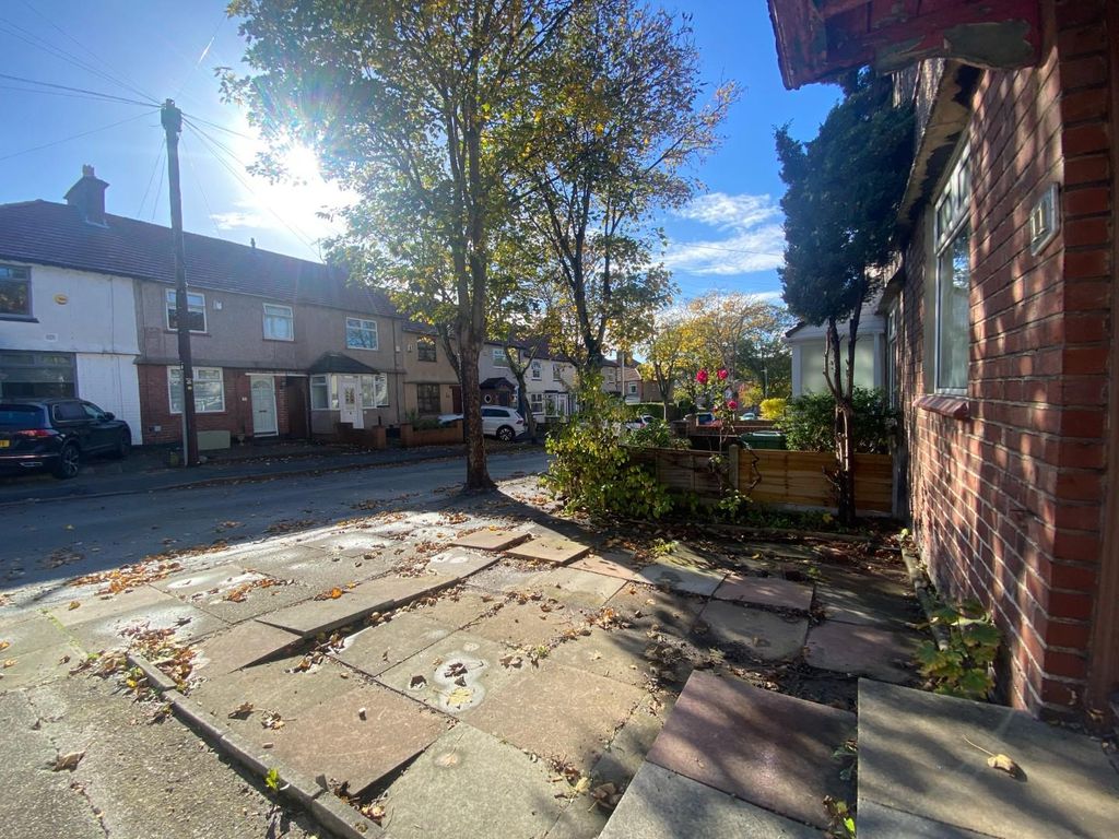 Property photo 2 of 15 Img_1342.Jpg