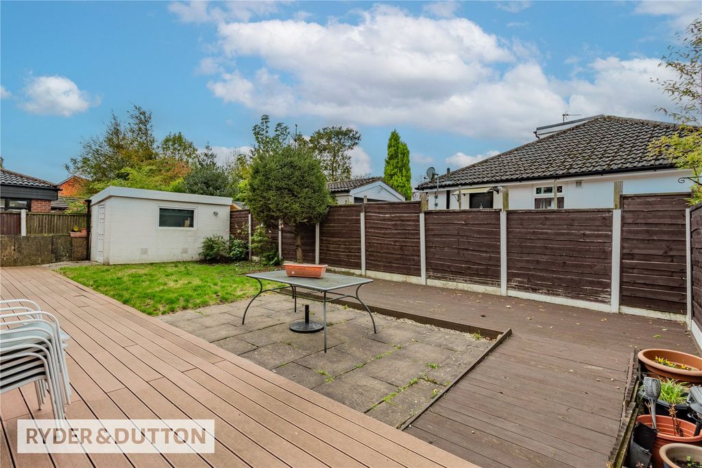 Property photo 3 of 32 Garden