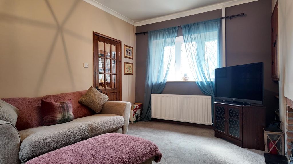 Additional image 14 of 4 bed detached house for saleLong Row, Felinfoel, Llanelli SA15