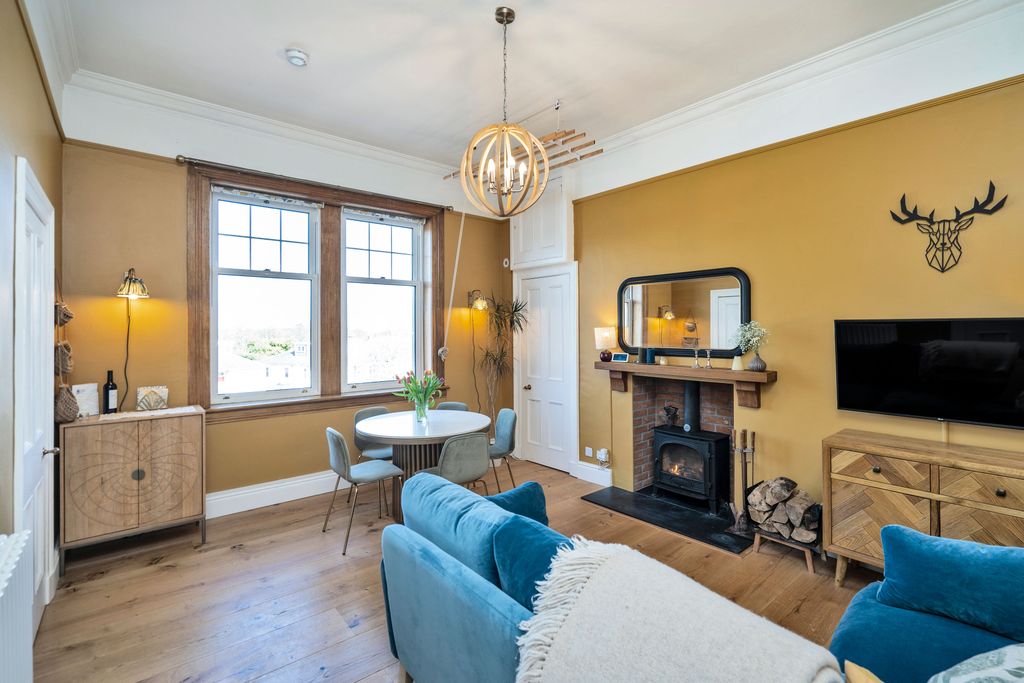 Property photo 1 of 22 Primary Property Image