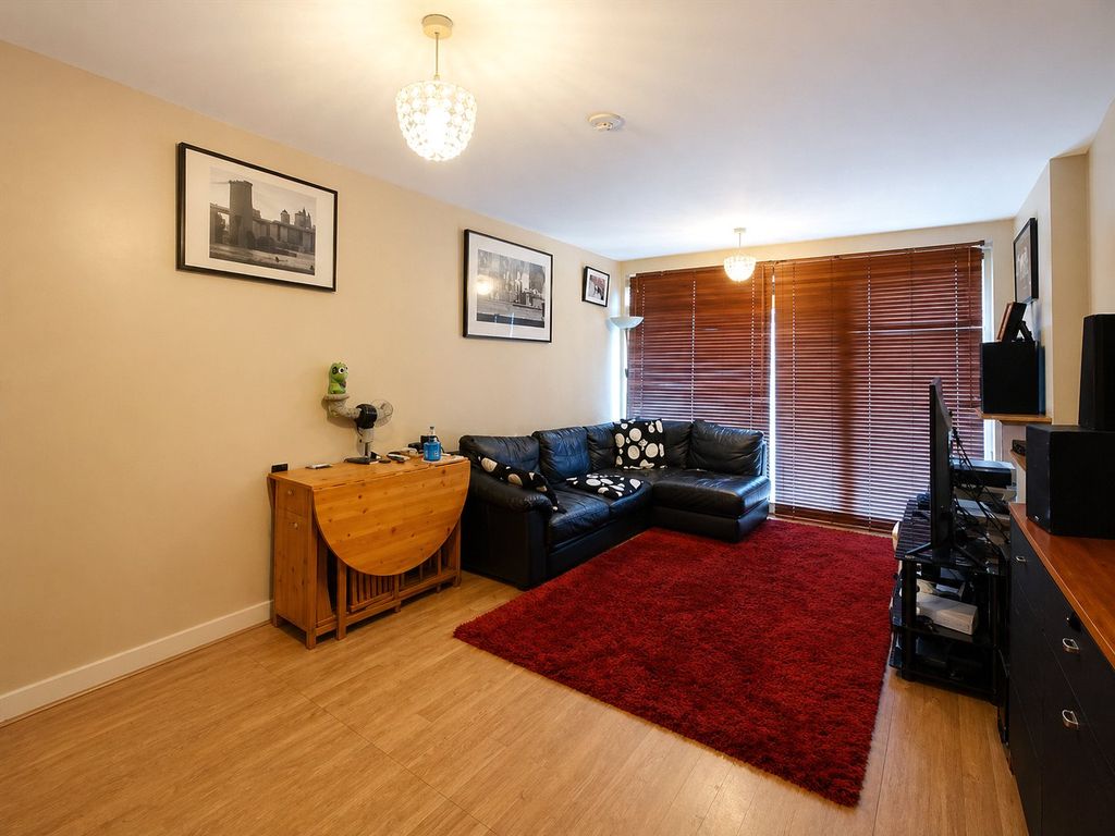Property photo 2 of 9 Picture No. 06