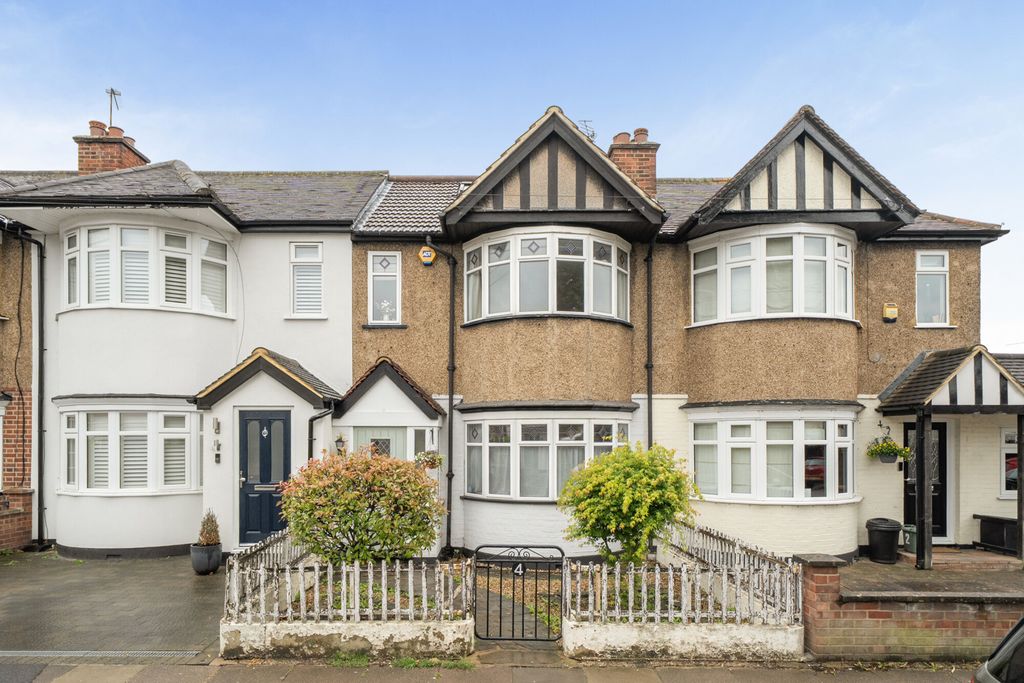 Property photo 1 of 20 1473327-18-6A2Ab1...