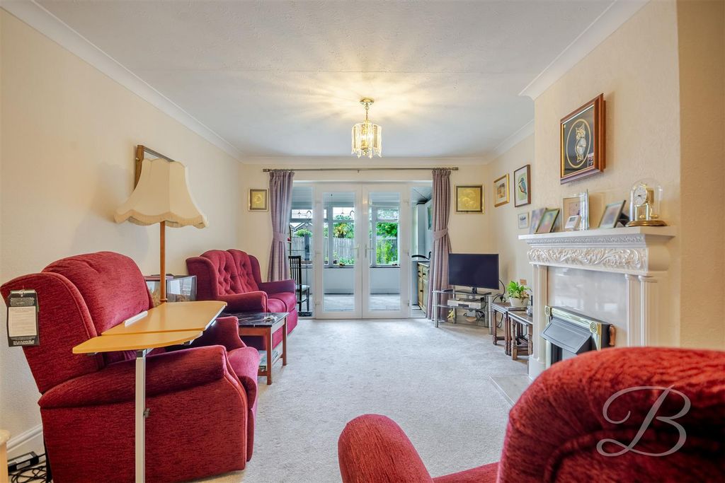 Property photo 3 of 29 Ccltd-5.Jpg