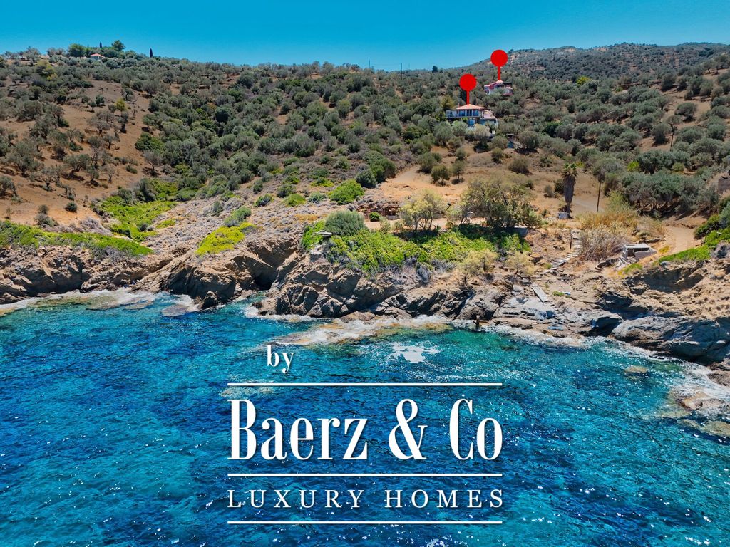 Property photo 1 of 24