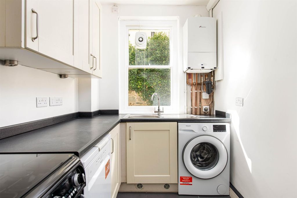 Property photo 3 of 20 Kitchen_2.Jpg