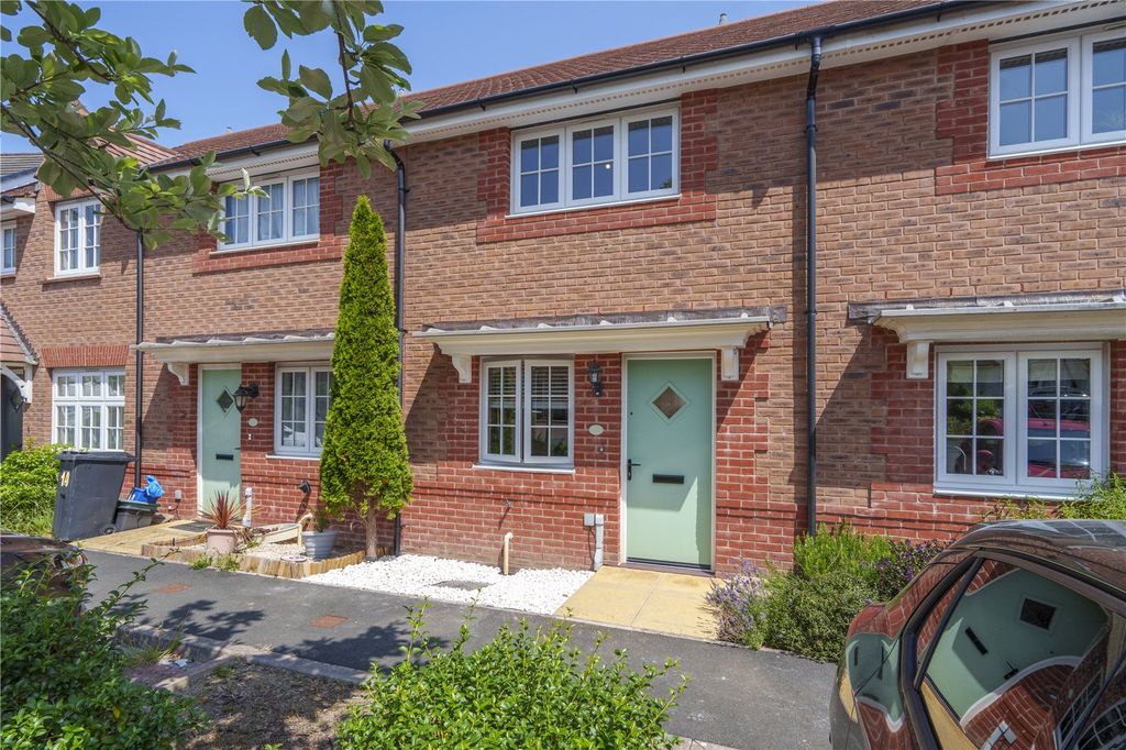 Property photo 1 of 16 Picture No. 36