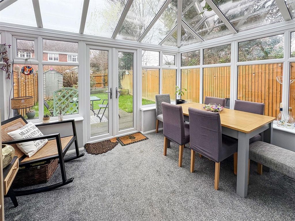 Property photo 3 of 13 Image00014.Jpg