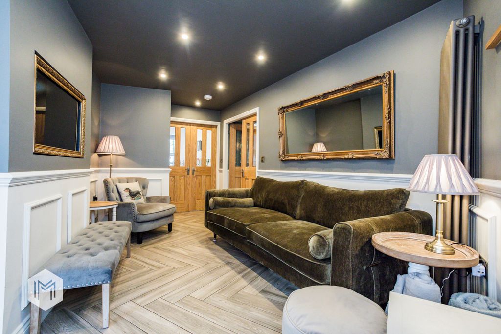 Property photo 3 of 27 Picture No. 41