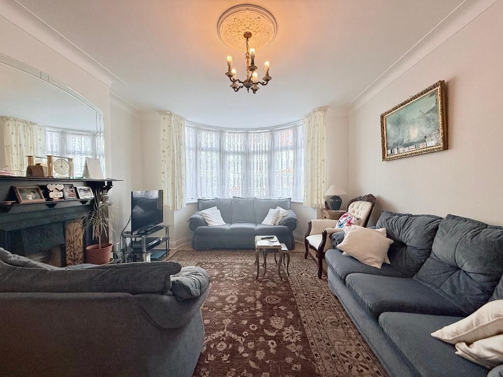 Property photo 2 of 6 Photo 2