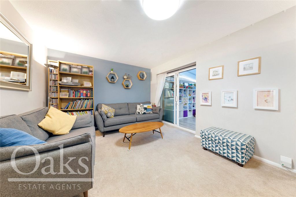 Property photo 2 of 12 Picture No. 16
