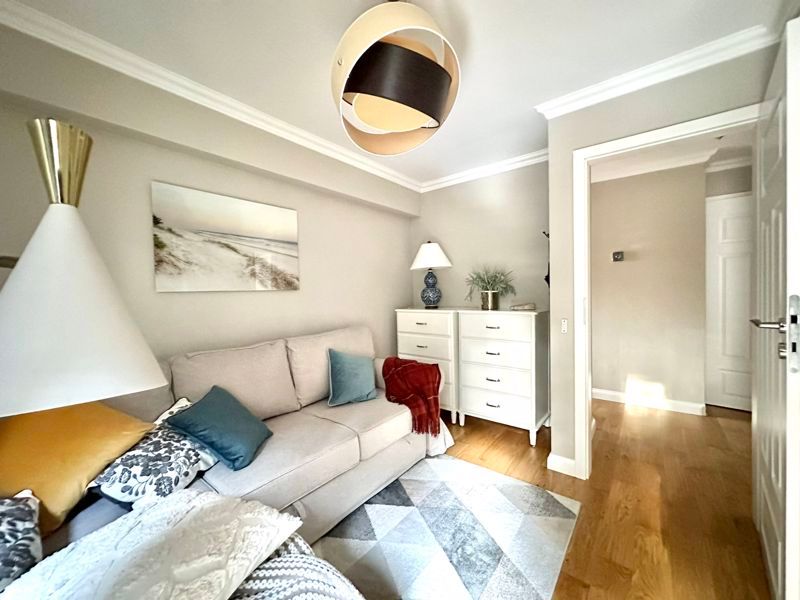 Additional image 6 of 2 bed flat for saleChurch Street, Epsom KT17