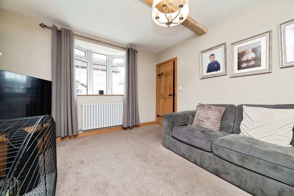 Additional image 8 of 4 bed detached house for saleMain Street, Beal, Goole DN14