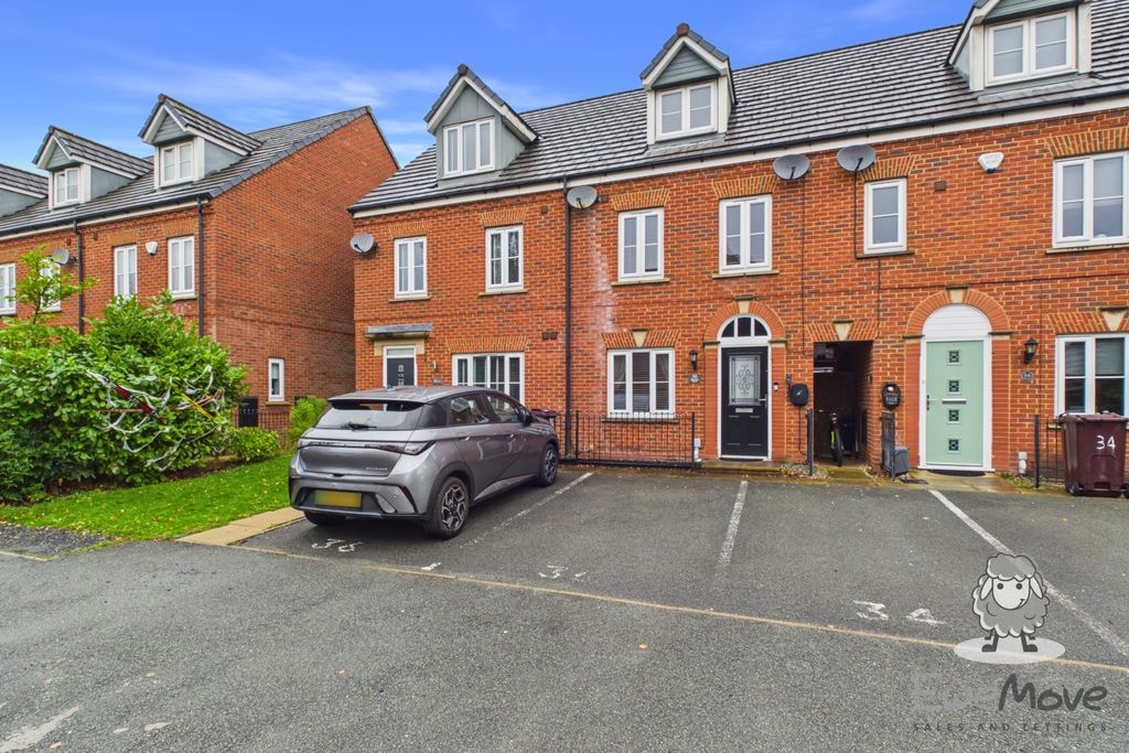 Property photo 1 of 14 2