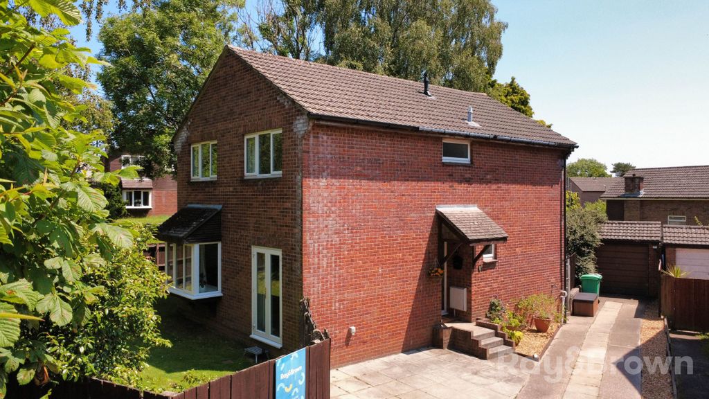 Property photo 1 of 53