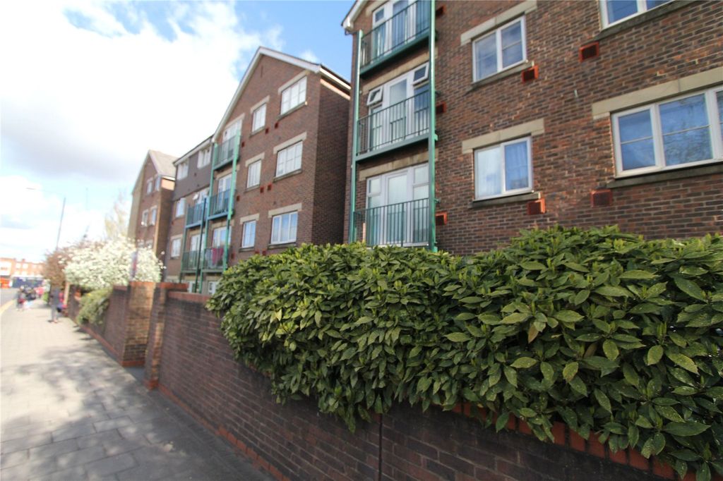 Property photo 1 of 6 Picture No. 14