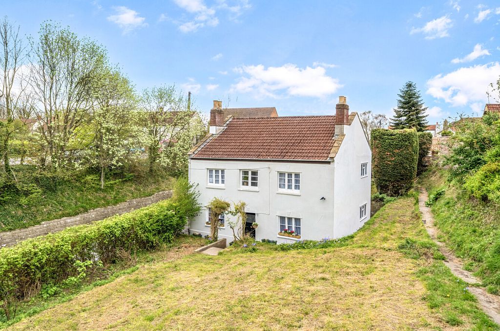 Property photo 1 of 26 1-69d85F97c8137-1...