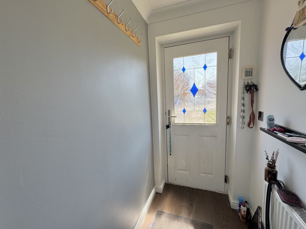 Property photo 2 of 22 Img_1570