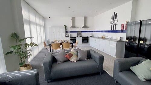 Property photo 3 of 4 9A947348-36Af-4284-84E9-87B0Bccff26B_1_105_c+(1).J