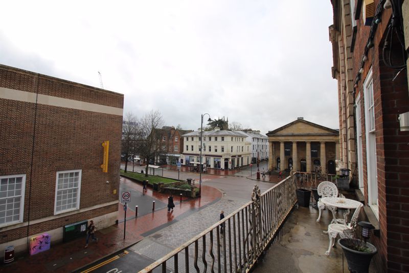 Property photo 2 of 9 Photo 7