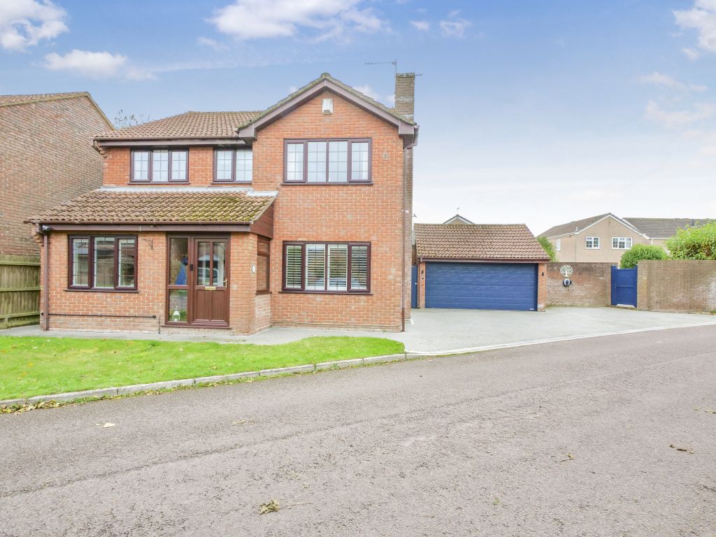 Property photo 1 of 13