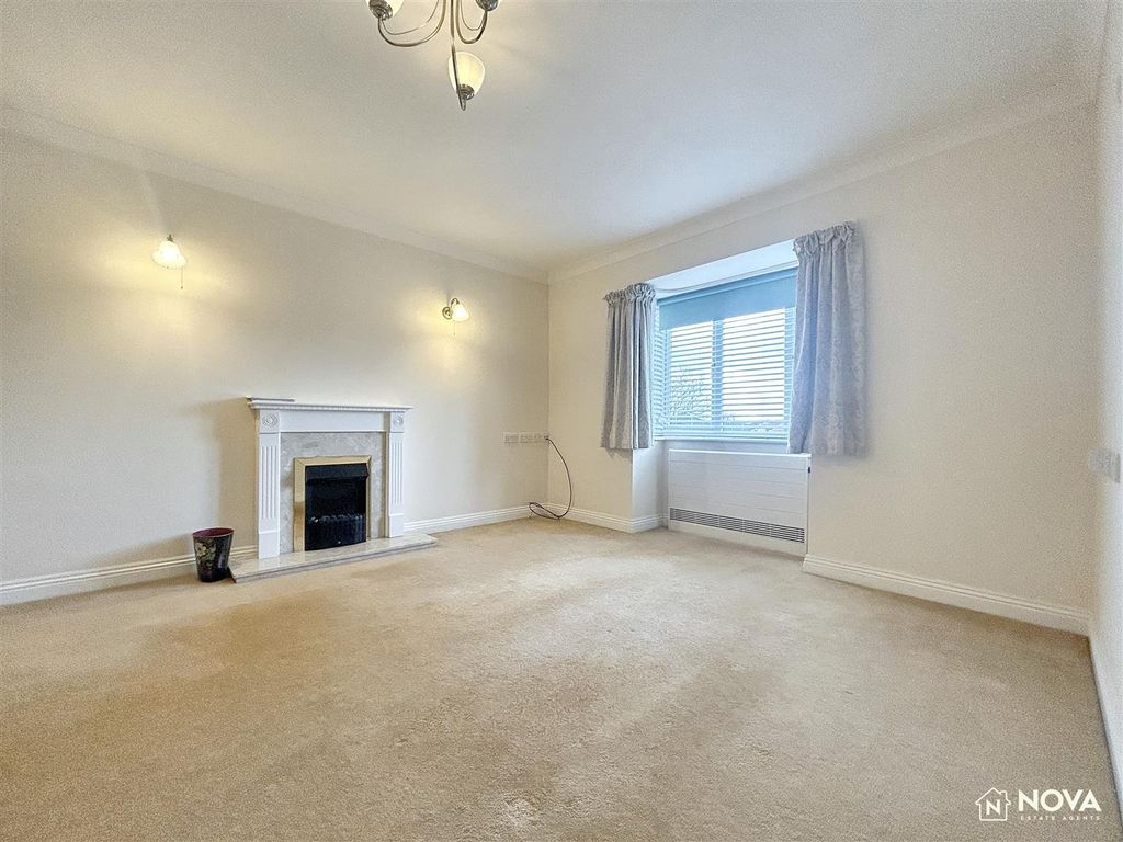 Property photo 3 of 11 Img_5575.Jpg