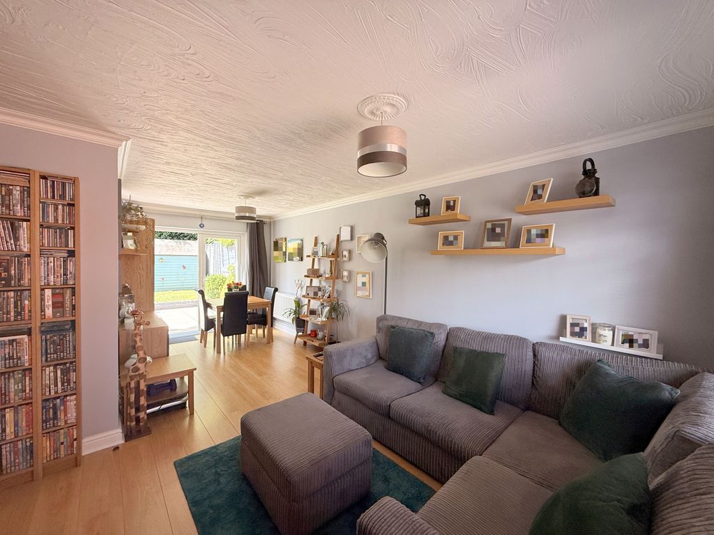 Property photo 2 of 23 Gallery