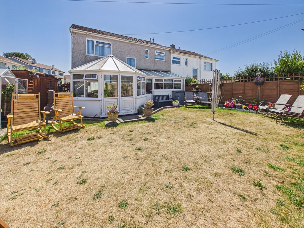 Property photo 1 of 18 Garden