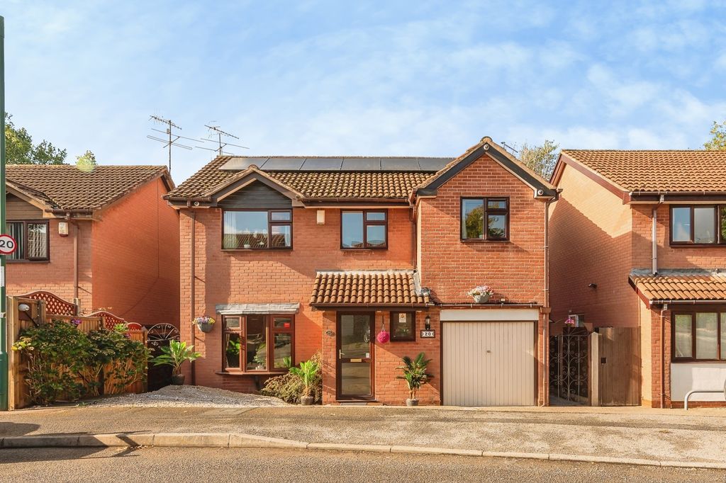 Property photo 1 of 22 Pbox-Img.Jpg