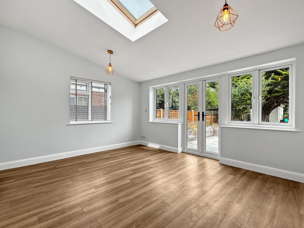 Property photo 3 of 20 dc59Da964d9399c6767d847910d36F6Cb35Fa254